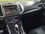 Ford Edge 2.0 TDCI FULLOPTIONS! EXPORT: €14.500