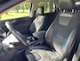Ford Edge 2.0 TDCI FULLOPTIONS! EXPORT: €14.500