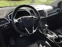 Ford Edge 2.0 TDCI FULLOPTIONS! EXPORT: €14.500