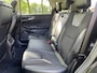 Ford Edge 2.0 TDCI FULLOPTIONS! EXPORT: €14.500