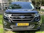 Ford Edge 2.0 TDCI FULLOPTIONS! EXPORT: €14.500