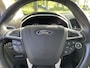 Ford Edge 2.0 TDCI FULLOPTIONS! EXPORT: €14.500