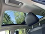 Ford Edge 2.0 TDCI FULLOPTIONS! EXPORT: €14.500