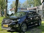 Ford Edge 2.0 TDCI FULLOPTIONS! EXPORT: €14.500