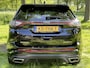 Ford Edge 2.0 TDCI FULLOPTIONS! EXPORT: €14.500