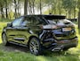 Ford Edge 2.0 TDCI FULLOPTIONS! EXPORT: €14.500