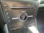 Ford Edge 2.0 TDCI FULLOPTIONS! EXPORT: €14.500