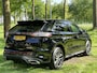 Ford Edge 2.0 TDCI FULLOPTIONS! EXPORT: €14.500