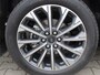 Ford Transit Custom 2.5 Plug-IN Hybrid 233 PK L2H1 Titanium X | Ex. BTW & Incl. BPM | 5 Persoons DC | Adaptieve Led Koplampen | Trekhaak Wegklapbaar | Blis | Adaptieve Cruise. | Camera | Uit Voorraad Leverbaar
