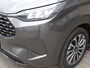Ford Transit Custom 2.5 Plug-IN Hybrid 233 PK L2H1 Titanium X | Ex. BTW & Incl. BPM | 5 Persoons DC | Adaptieve Led Koplampen | Trekhaak Wegklapbaar | Blis | Adaptieve Cruise. | Camera | Uit Voorraad Leverbaar