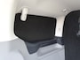 Ford Transit Custom 2.5 Plug-IN Hybrid 233 PK L2H1 Titanium X | Ex. BTW & Incl. BPM | 5 Persoons DC | Adaptieve Led Koplampen | Trekhaak Wegklapbaar | Blis | Adaptieve Cruise. | Camera | Uit Voorraad Leverbaar