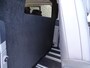 Ford Transit Custom 2.5 Plug-IN Hybrid 233 PK L2H1 Titanium X | Ex. BTW & Incl. BPM | 5 Persoons DC | Adaptieve Led Koplampen | Trekhaak Wegklapbaar | Blis | Adaptieve Cruise. | Camera | Uit Voorraad Leverbaar