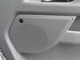 Ford Transit Custom 2.5 Plug-IN Hybrid 233 PK L2H1 Titanium X | Ex. BTW & Incl. BPM | 5 Persoons DC | Adaptieve Led Koplampen | Trekhaak Wegklapbaar | Blis | Adaptieve Cruise. | Camera | Uit Voorraad Leverbaar