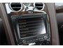 Bentley Continental GT 6.0 W12 **BTW/Massage/Luchtvering/Softclose**