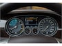 Bentley Continental GT 6.0 W12 **BTW/Massage/Luchtvering/Softclose**