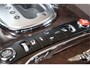 Bentley Continental GT 6.0 W12 **BTW/Massage/Luchtvering/Softclose**