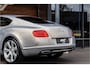 Bentley Continental GT 6.0 W12 **BTW/Massage/Luchtvering/Softclose**