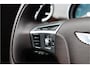 Bentley Continental GT 6.0 W12 **BTW/Massage/Luchtvering/Softclose**