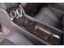 Bentley Continental GT 6.0 W12 **BTW/Massage/Luchtvering/Softclose**