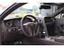 Bentley Continental GT 6.0 W12 **BTW/Massage/Luchtvering/Softclose**