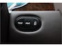Bentley Continental GT 6.0 W12 **BTW/Massage/Luchtvering/Softclose**