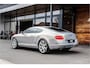 Bentley Continental GT 6.0 W12 **BTW/Massage/Luchtvering/Softclose**