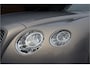 Bentley Continental GT 6.0 W12 **BTW/Massage/Luchtvering/Softclose**