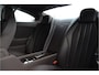 Bentley Continental GT 6.0 W12 **BTW/Massage/Luchtvering/Softclose**