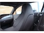 Bentley Continental GT 6.0 W12 **BTW/Massage/Luchtvering/Softclose**