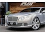 Bentley Continental GT 6.0 W12 **BTW/Massage/Luchtvering/Softclose**