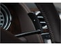 Bentley Continental GT 6.0 W12 **BTW/Massage/Luchtvering/Softclose**