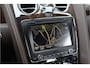 Bentley Continental GT 6.0 W12 **BTW/Massage/Luchtvering/Softclose**
