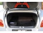 Bentley Continental GT 6.0 W12 **BTW/Massage/Luchtvering/Softclose**
