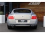 Bentley Continental GT 6.0 W12 **BTW/Massage/Luchtvering/Softclose**