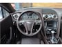 Bentley Continental GT 6.0 W12 **BTW/Massage/Luchtvering/Softclose**