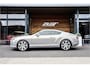 Bentley Continental GT 6.0 W12 **BTW/Massage/Luchtvering/Softclose**