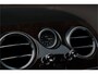 Bentley Continental GT 6.0 W12 **BTW/Massage/Luchtvering/Softclose**
