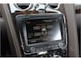 Bentley Continental GT 6.0 W12 **BTW/Massage/Luchtvering/Softclose**