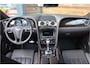 Bentley Continental GT 6.0 W12 **BTW/Massage/Luchtvering/Softclose**
