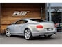 Bentley Continental GT 6.0 W12 **BTW/Massage/Luchtvering/Softclose**