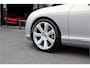 Bentley Continental GT 6.0 W12 **BTW/Massage/Luchtvering/Softclose**