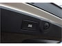 Bentley Continental GT 6.0 W12 **BTW/Massage/Luchtvering/Softclose**