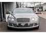 Bentley Continental GT 6.0 W12 **BTW/Massage/Luchtvering/Softclose**