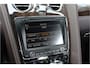 Bentley Continental GT 6.0 W12 **BTW/Massage/Luchtvering/Softclose**