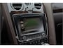 Bentley Continental GT 6.0 W12 **BTW/Massage/Luchtvering/Softclose**