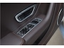 Bentley Continental GT 6.0 W12 **BTW/Massage/Luchtvering/Softclose**
