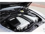 Bentley Continental GT 6.0 W12 **BTW/Massage/Luchtvering/Softclose**
