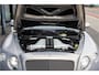 Bentley Continental GT 6.0 W12 **BTW/Massage/Luchtvering/Softclose**