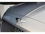 Bentley Continental GT 6.0 W12 **BTW/Massage/Luchtvering/Softclose**