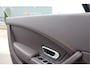 Bentley Continental GT 6.0 W12 **BTW/Massage/Luchtvering/Softclose**